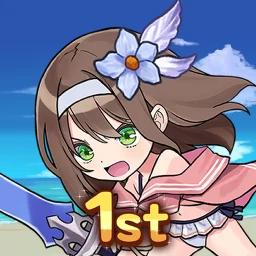Значок Raise Your Knights:New Server!